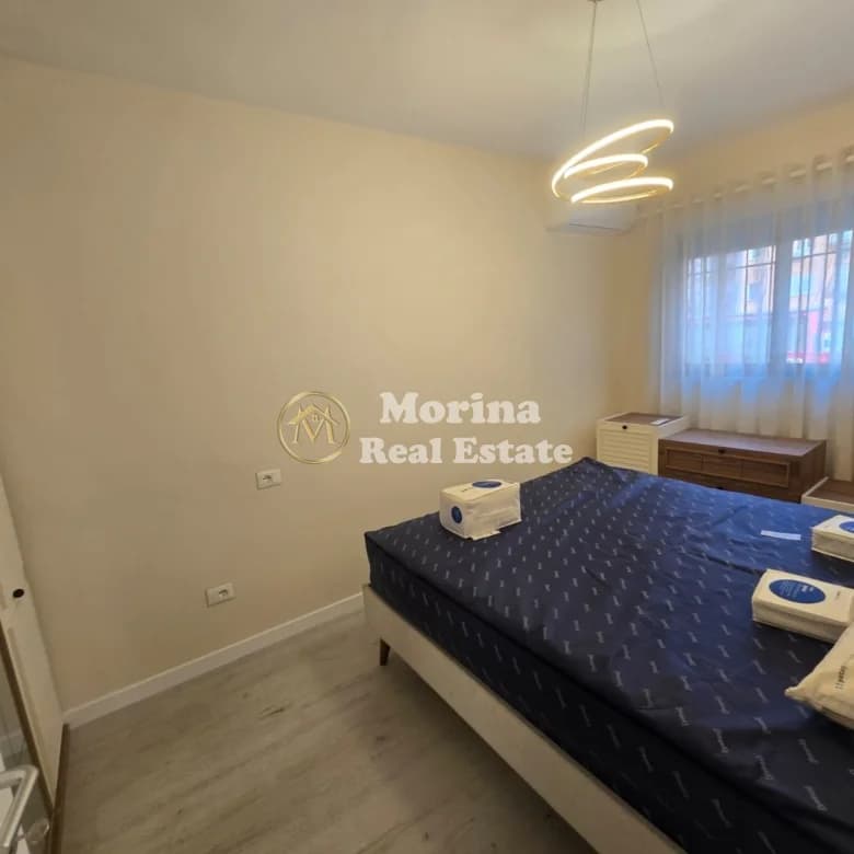 Qera | Apartament 3 + 1 | Komuna e Parisit | 1200 €/muaj 4