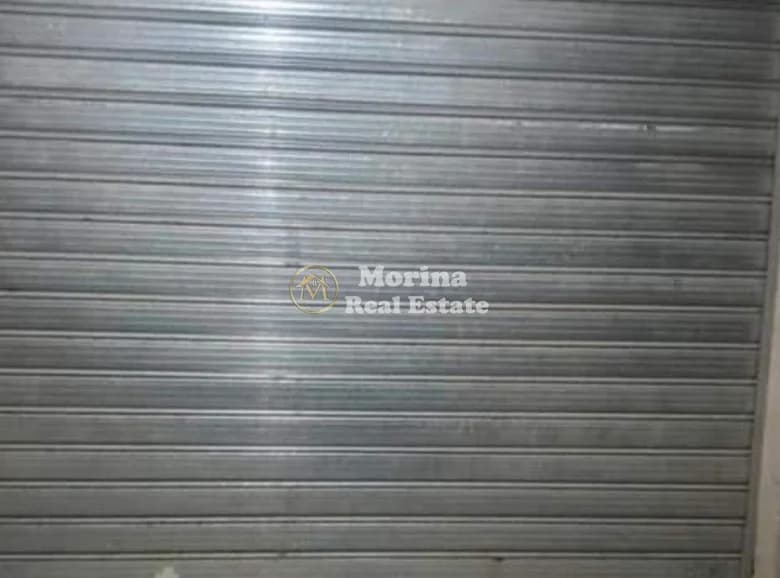 Qera | Ambjent Biznesi/magazine | Astir | 150 €/muaj