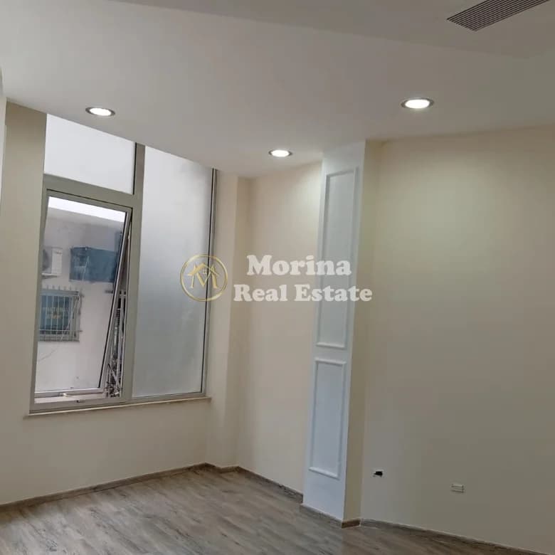 Shitje | Ambjent Biznesi | Rruga Sami Frashëri, | 170000 € 3