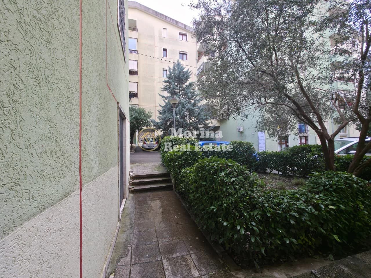 Shitje | Ambjent Biznesi | Xhamia e Selitës | 180000 €