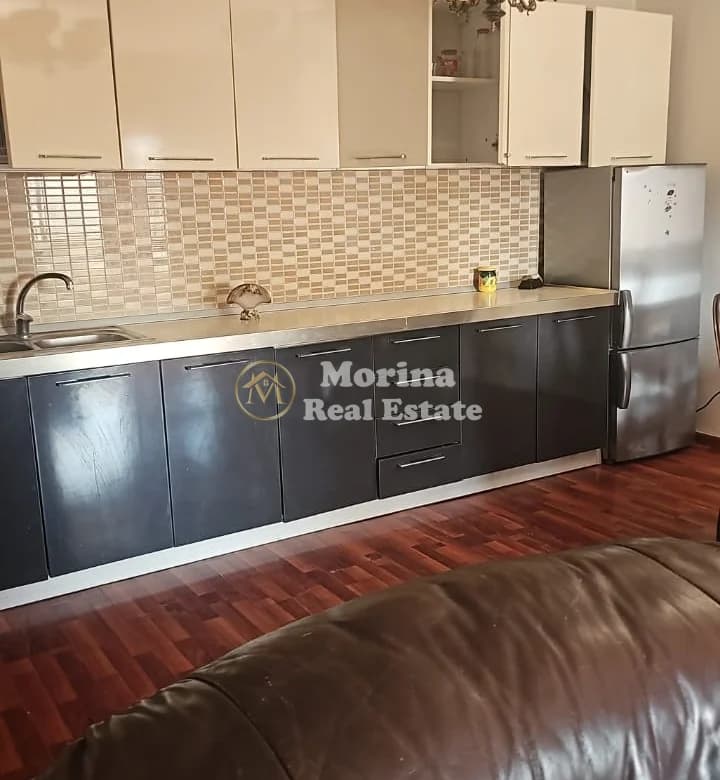 Qera | Apartament 2 + 1 | | 600 €/muaj 2