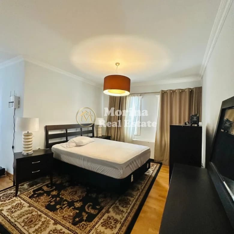VILE ME QERA | TEG – KOMPLEKSI REZIDENCIAL GARDEN VILAS | 3500 €/muaj | I Diskutueshem. 4