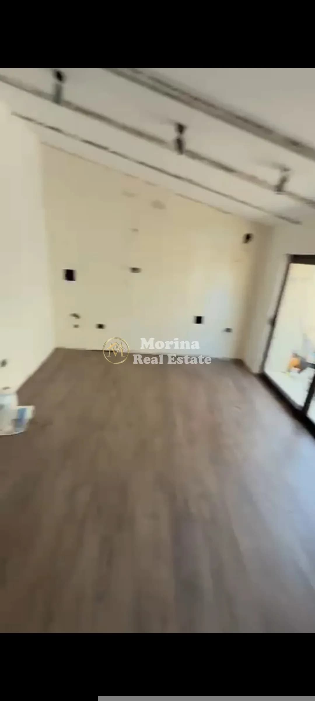 Shitje | Apartament 1 + 1 | Shallvaret | 185000 € 2
