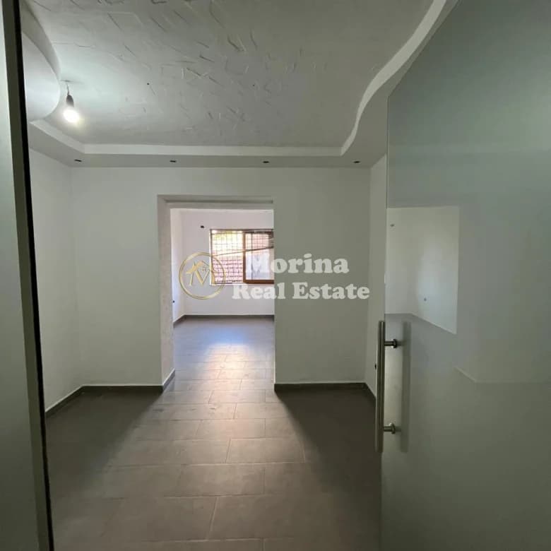 Shitje | Ambjent Biznesi | Rruga Xhanfize Keko | 145000 € 2