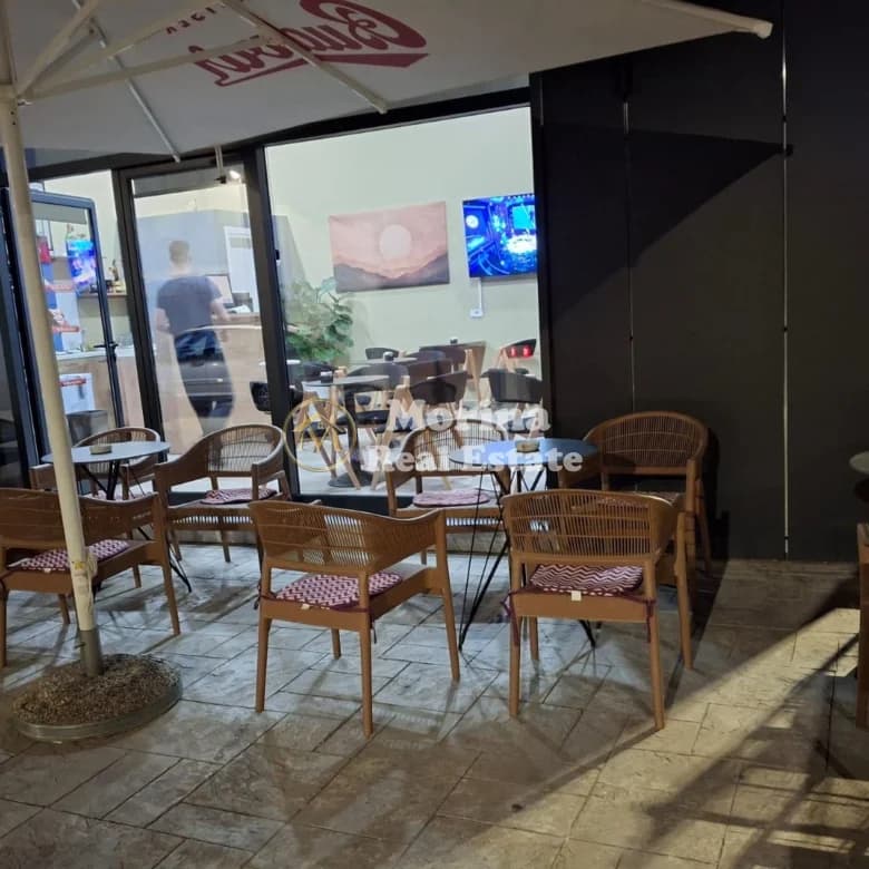 Qera | Ambjent Biznesi | Don Bosko | 900 €/muaj 2