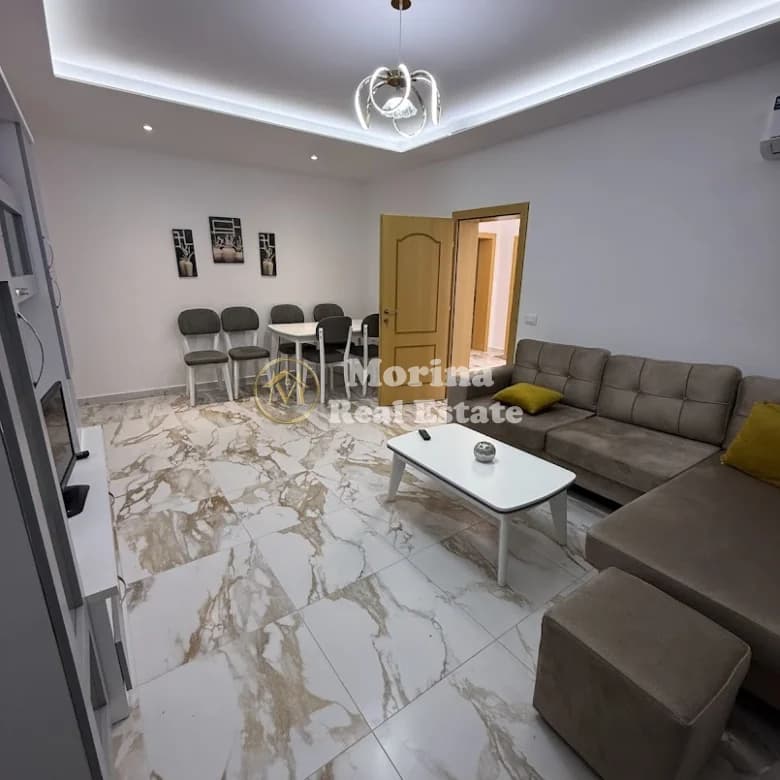 Qera | Vilë 2 + 1 | Ali Demi | 650 €/muaj 3