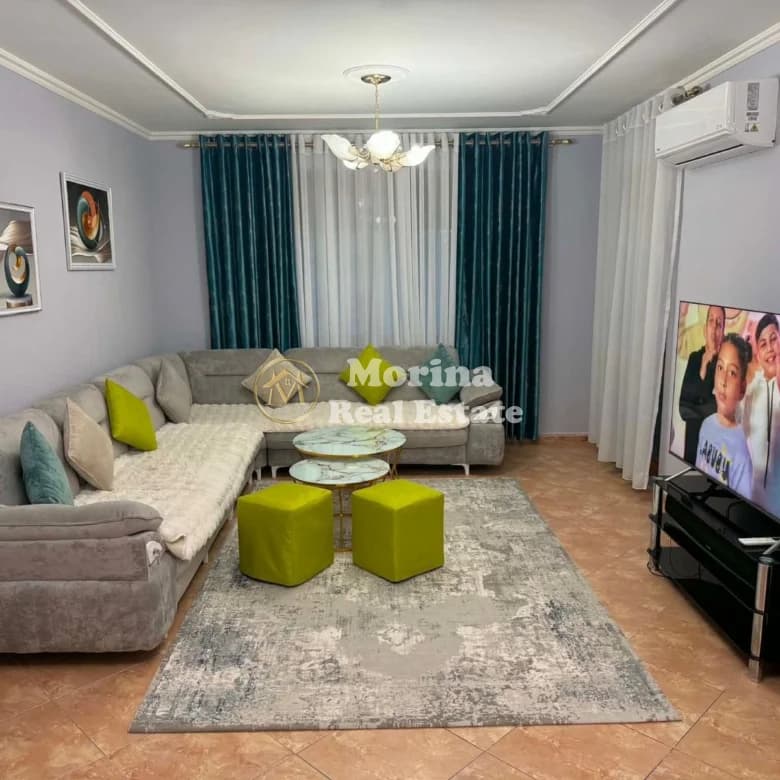 Qera | Apartament 3 + 1 | Kompleksi Uslluga| 900 €/muaj 4