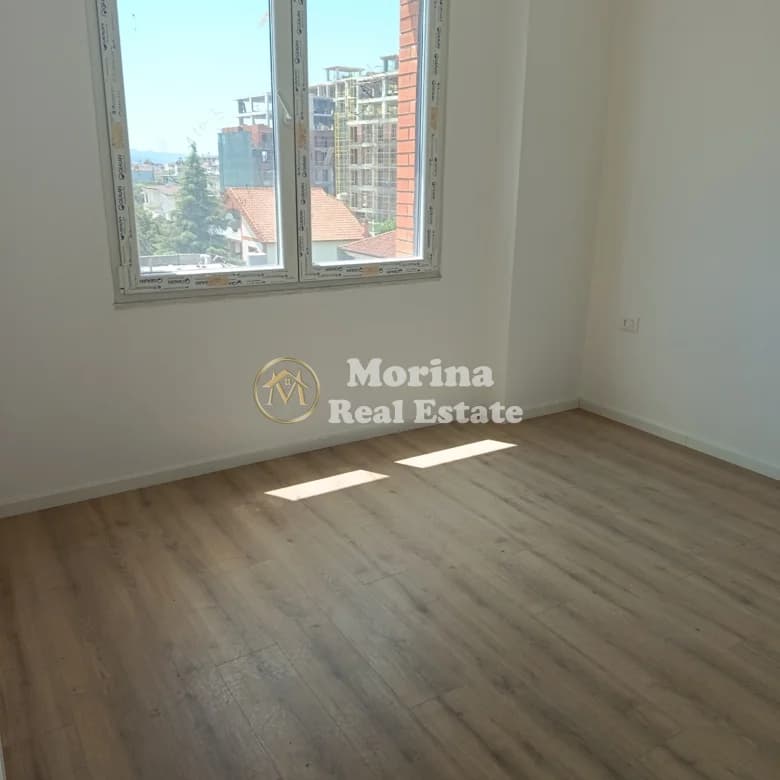 Shitje | Apartament 1 + 1 | Paskuqan | 90.000 € 2