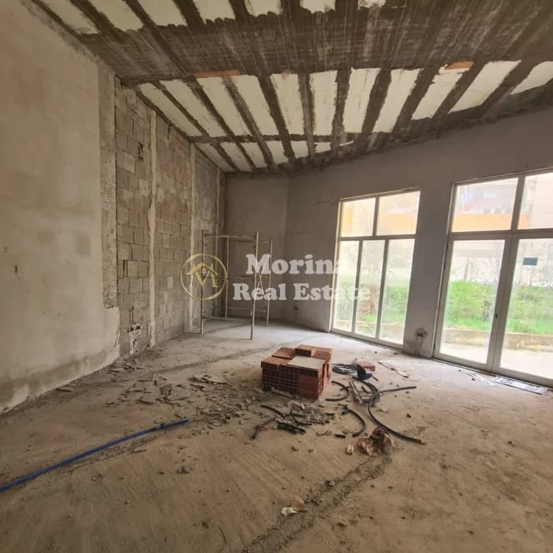 Shitje | Ambjent Biznesi | Liqeni i Thatë | 270000 € 3