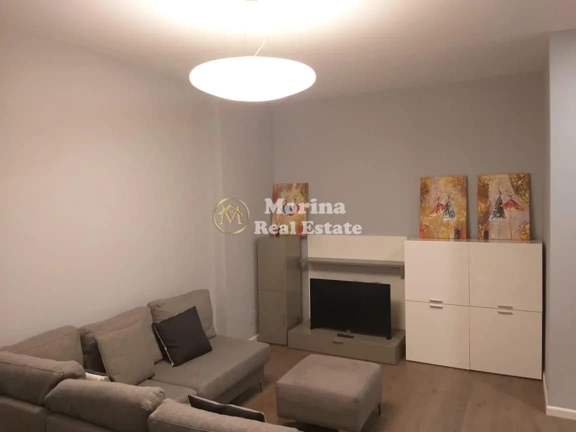 Qera | Apartament 1 + 1 | Blloku | 900 €/muaj 3