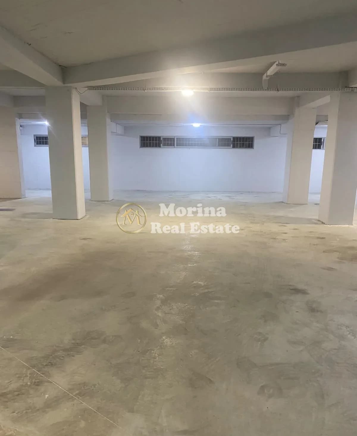 Qera | Magazinë | Astir | 3000 €/muaj 3