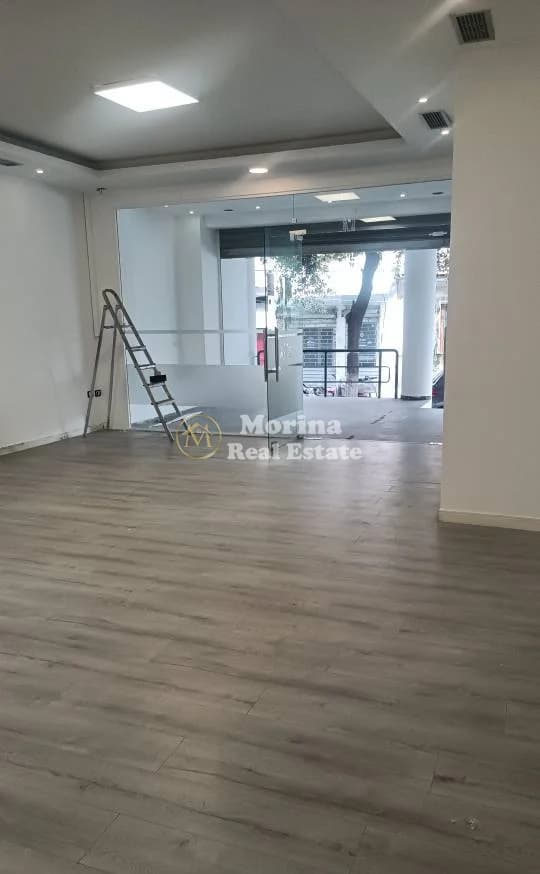 Shitje | Ambjent Biznesi | Rruga e Kavajës | 350000 € 4