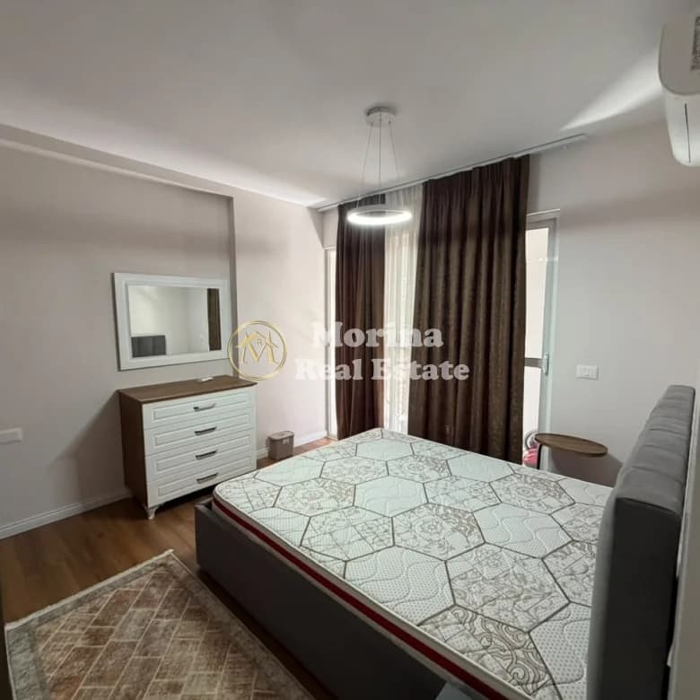 Qera | Apartament 2 + 1 | Rruga Mahmut Fortuzi | 750 €/muaj 4