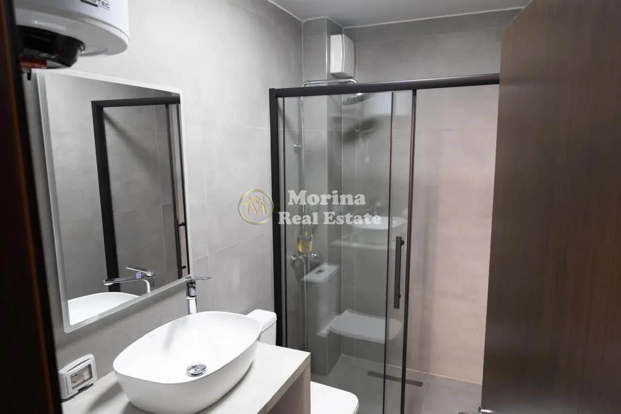 Qera | Vilë 1 + 1 | Farkë | 450 €/muaj 4