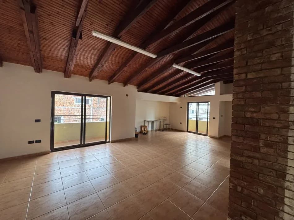 Qera | Ambjent Biznesi | Blloku | 1000 €/muaj 2