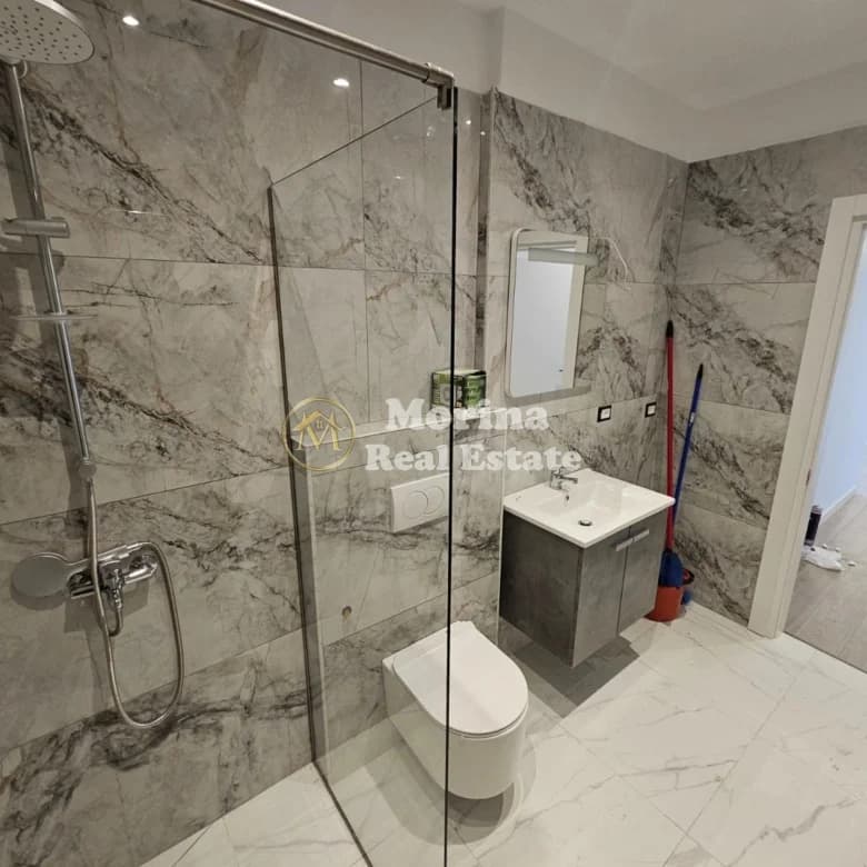 Qera | Apartament 2 + 1 | Inxhinieria e Ndertimit | 850 €/muaj 4