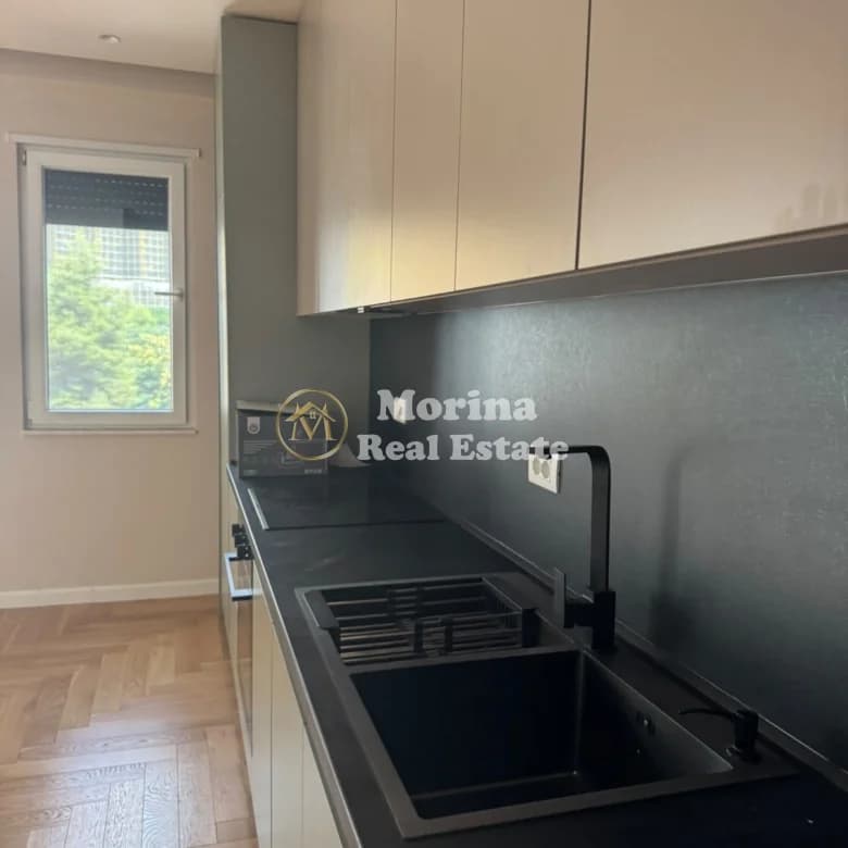 Qera | Apartament 1 + 1+Ballkon | Laprake | 650 €/muaj