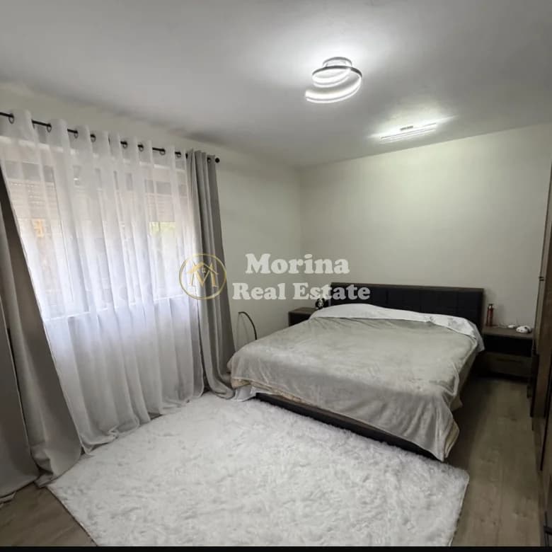 Qera | Apartament 2 + 1 | 21 Dhjetori | 750 €/muaj 3