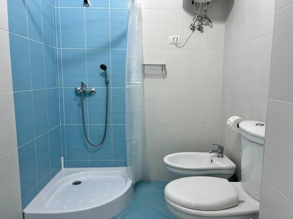 Jepet me qira apartament 3