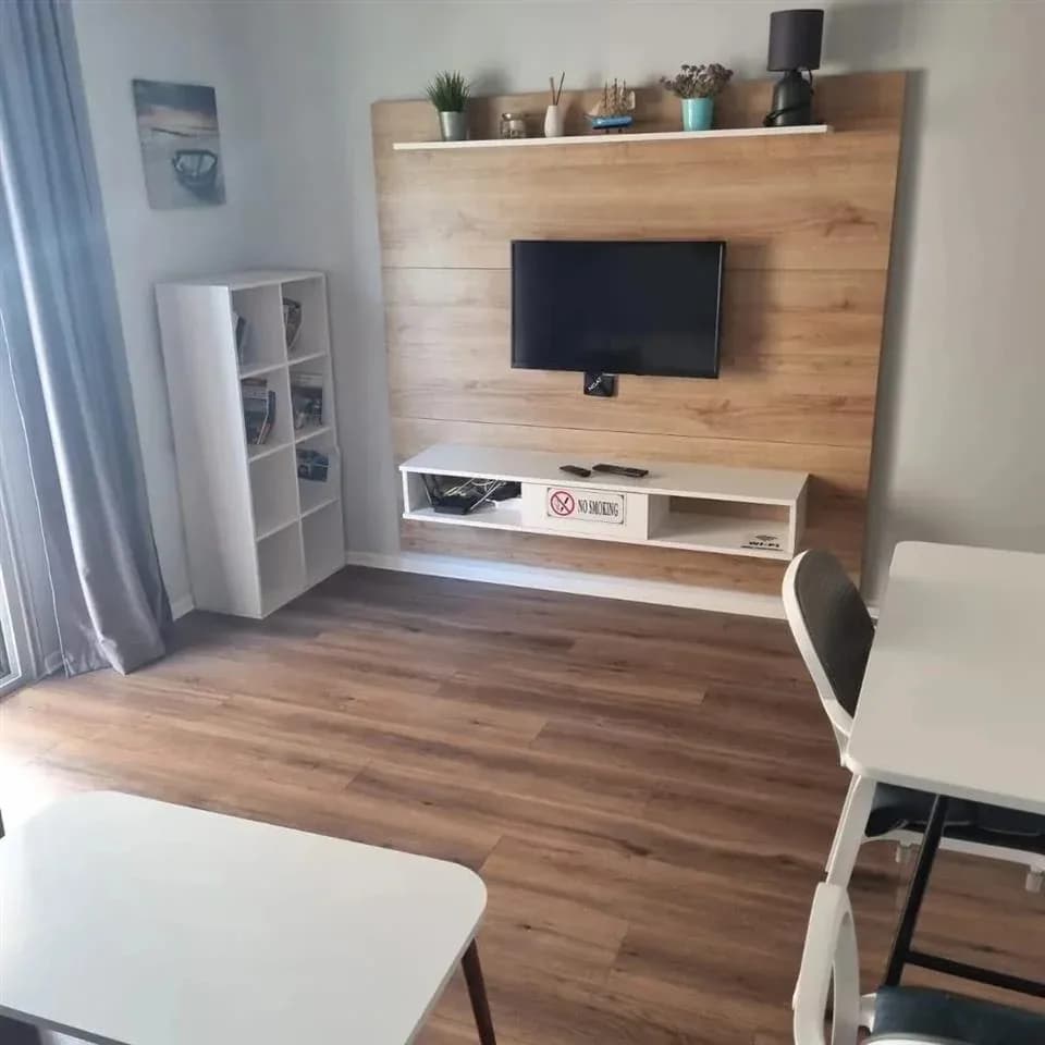 Apartament për shitje në Vlorë 3
