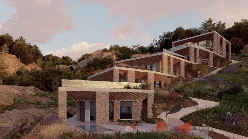 Elite Residence
