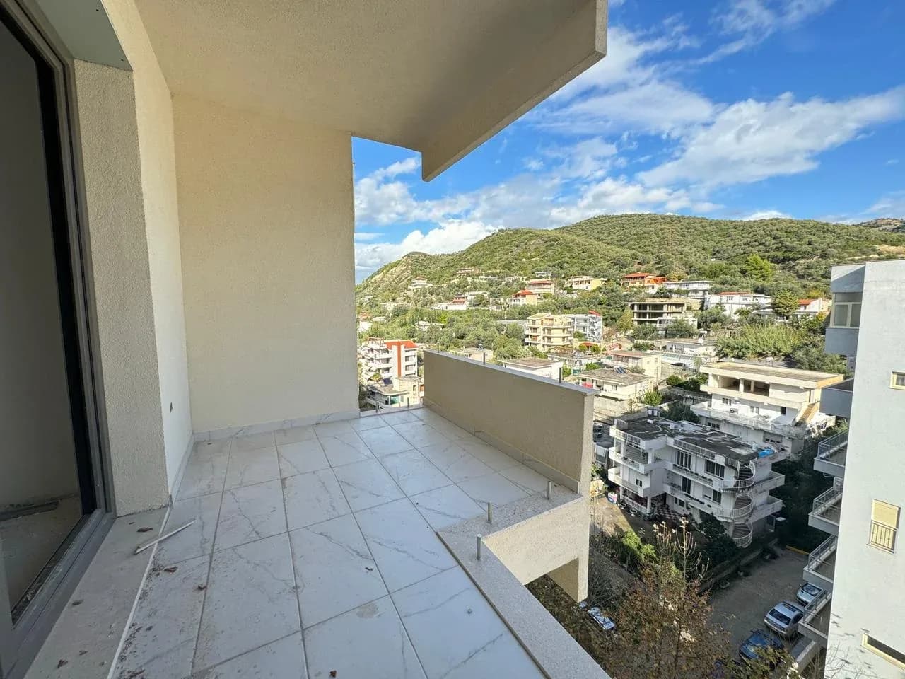 Apartament 1+1 3