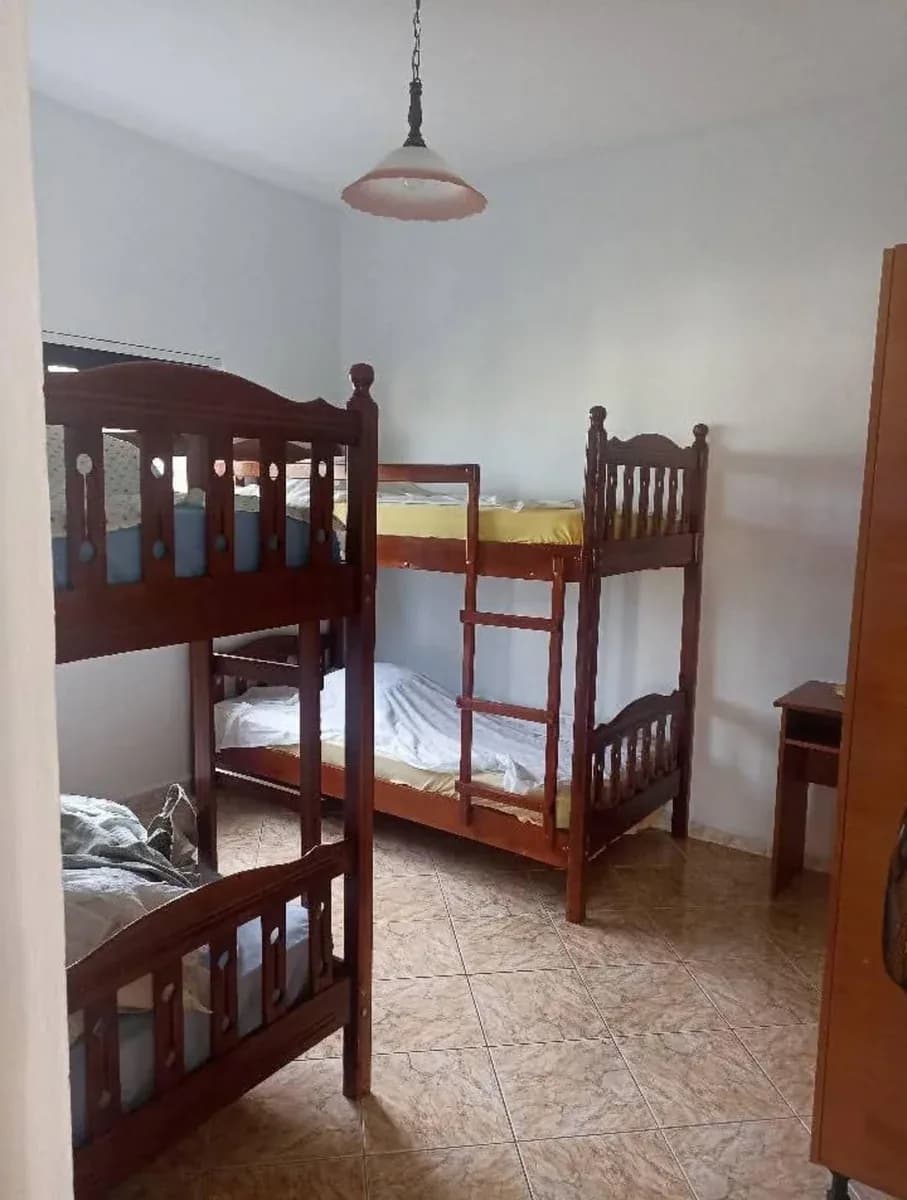 Pasuri të paluajtshme komerciale