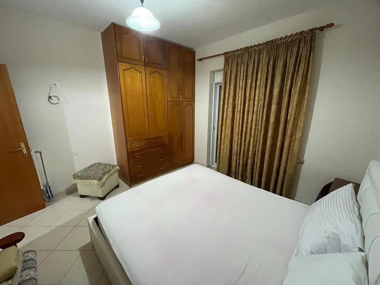 Rent apartment 4