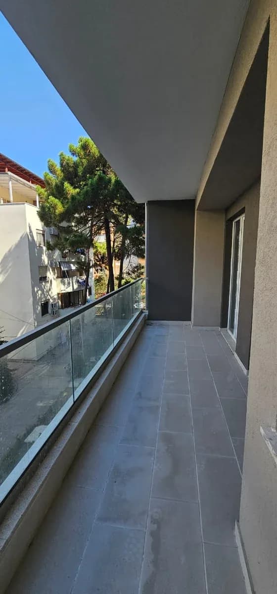 Apartament 2+1