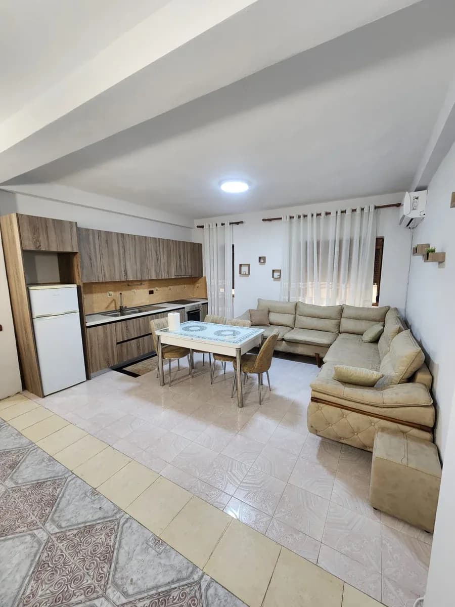 Jepet me qira apartament 3