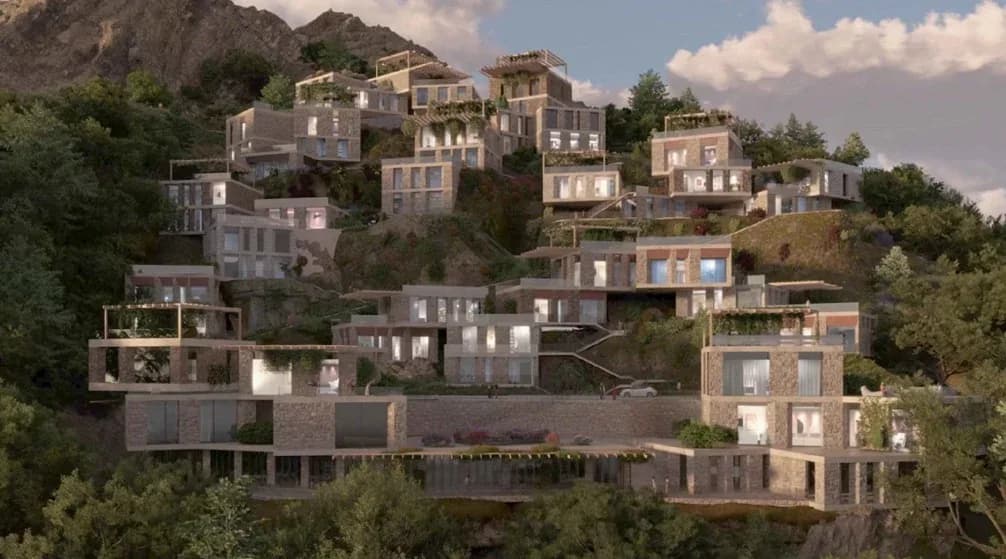Elite Residence