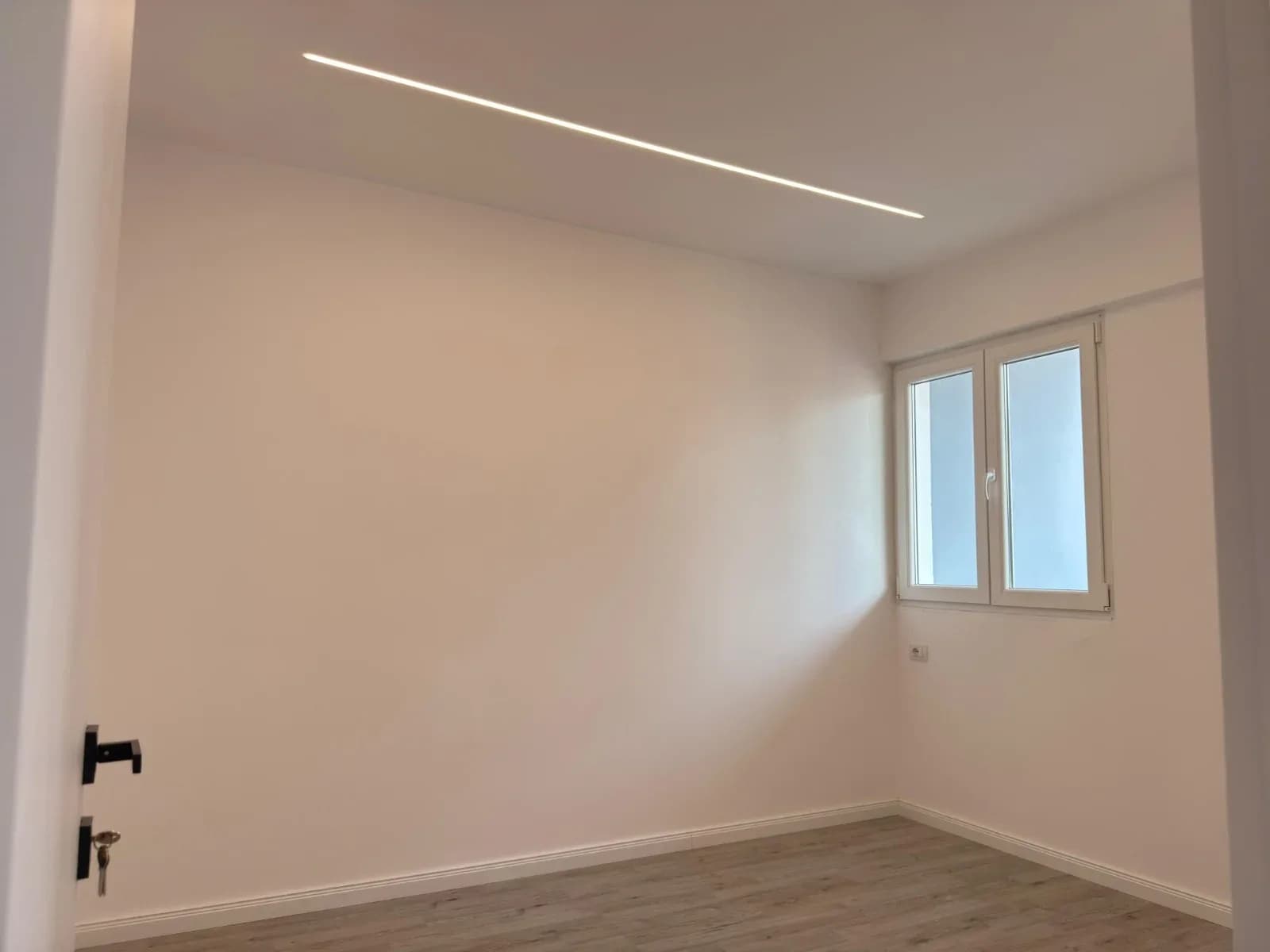 Apartament 1+1 3