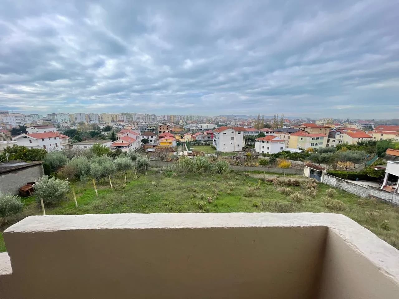 Home for sale in Durrës 4