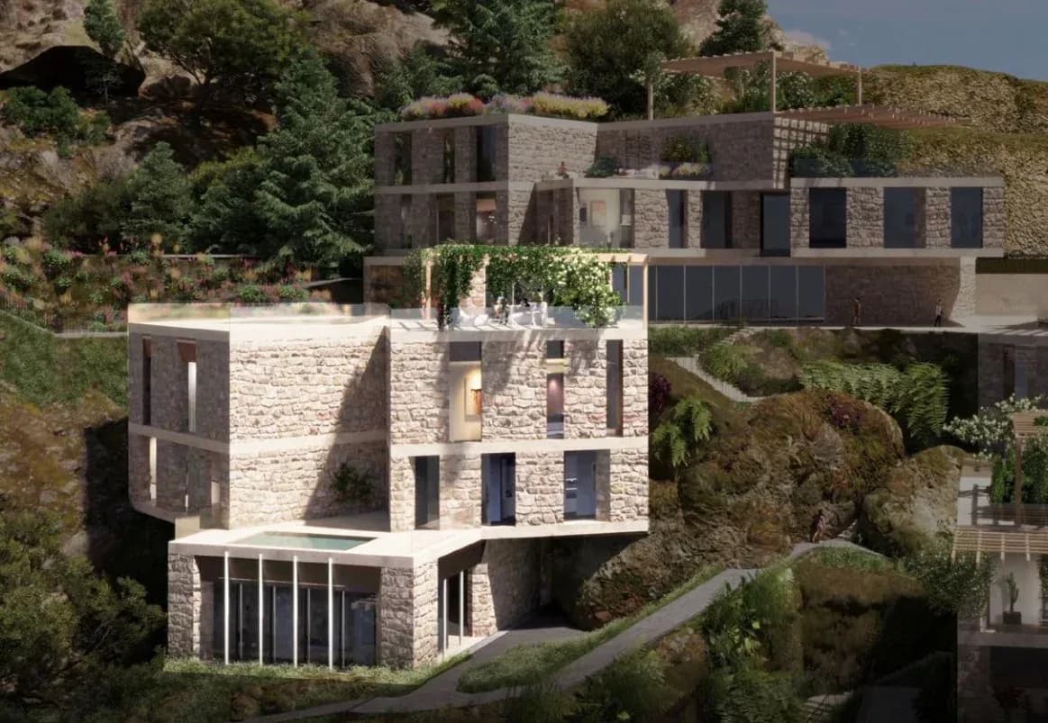 Elite Residence 4