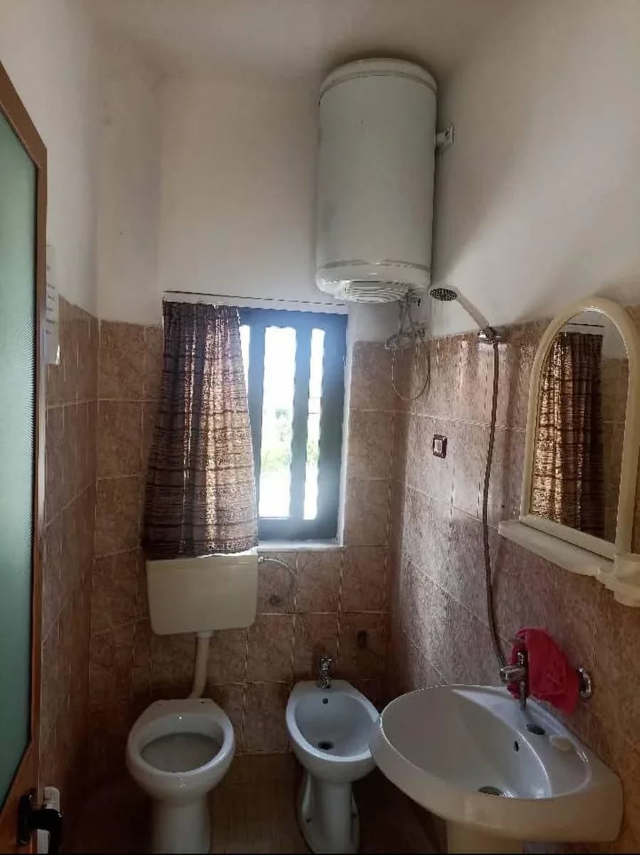 Pasuri të paluajtshme komerciale