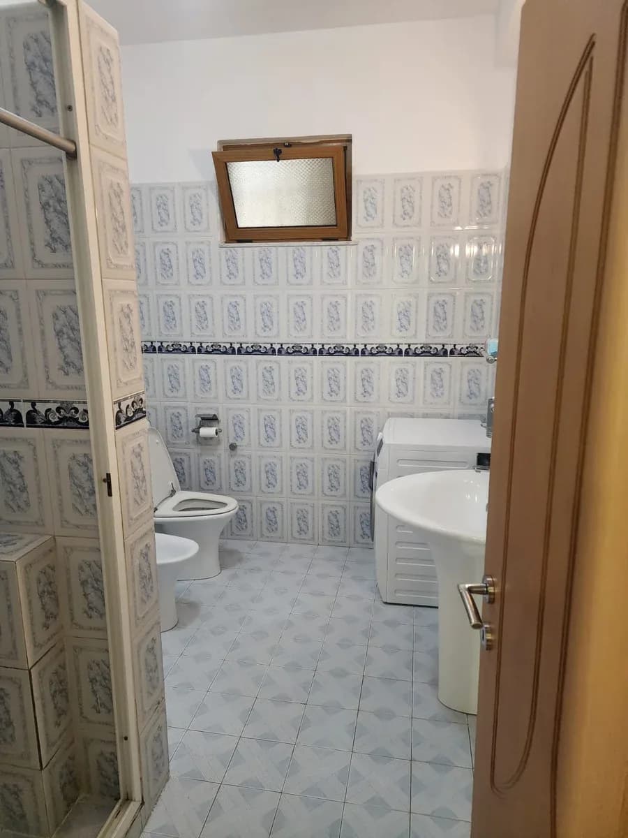 Jepet me qira apartament 2