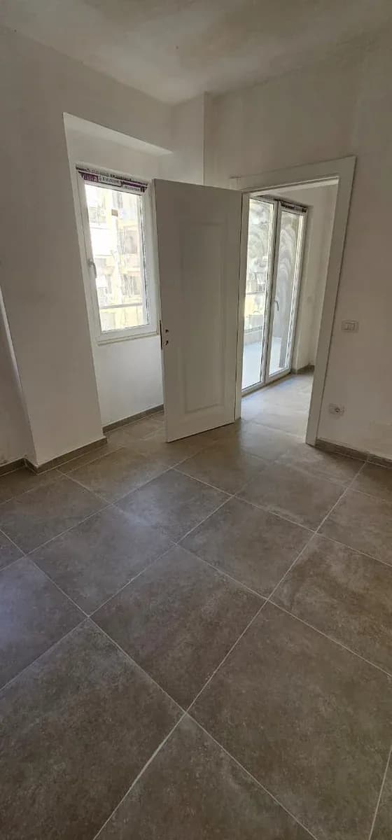 Apartament 2+1 2