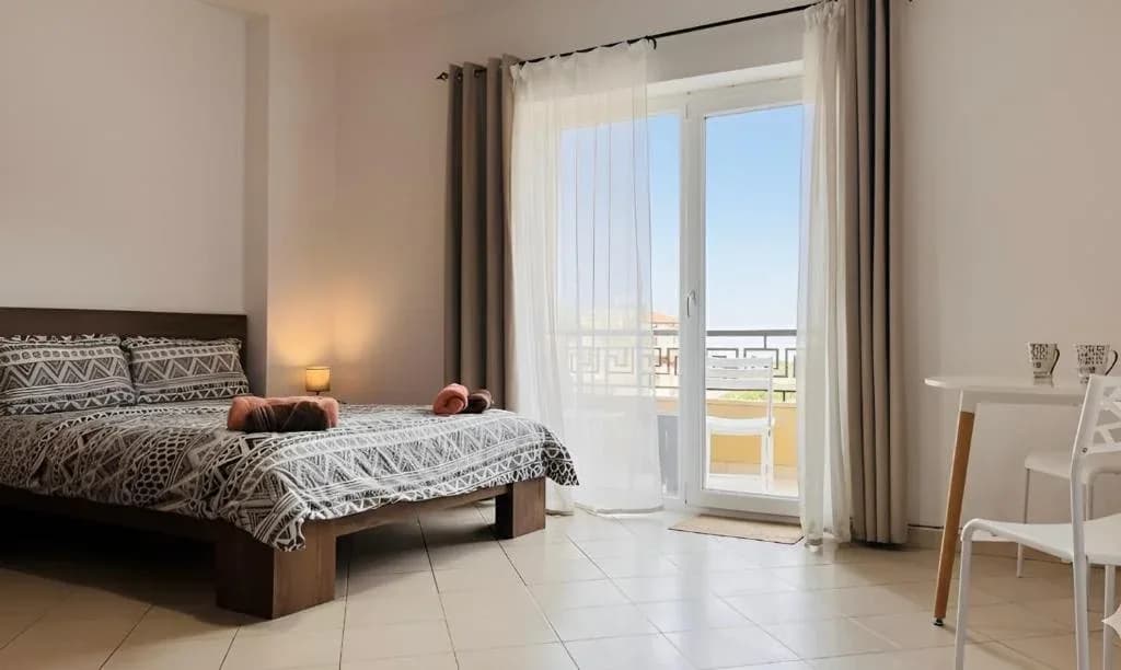 Jepet me qira apartament