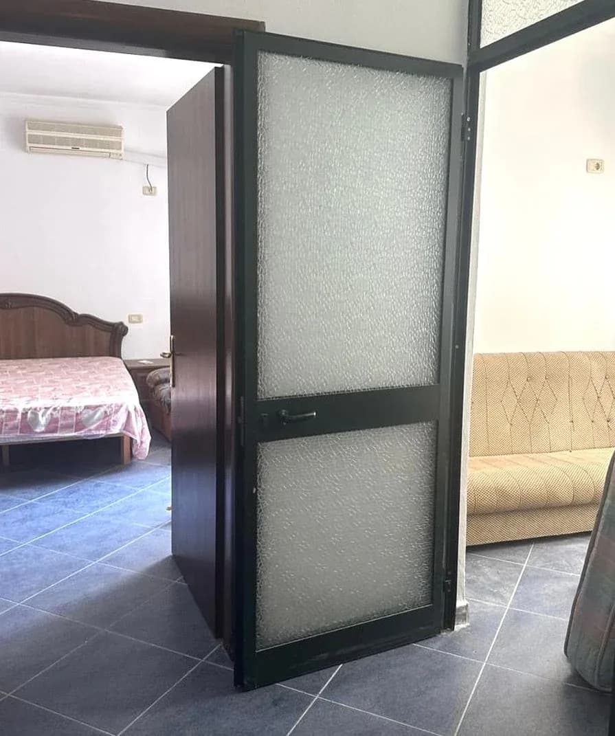 Apartament 1+1 4