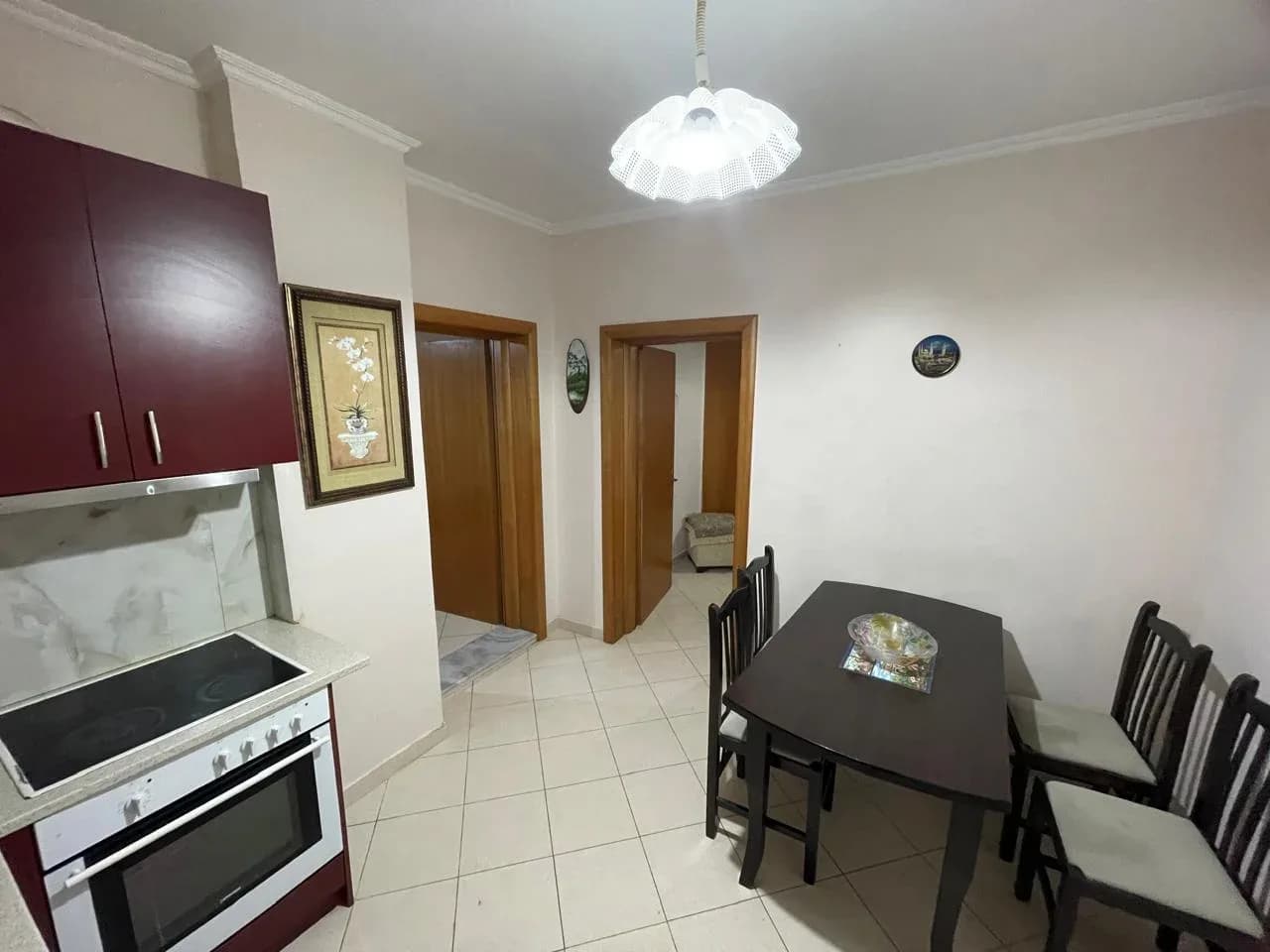 Rent apartment 2