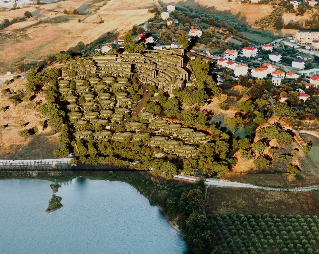 Rezidenca Elite 2