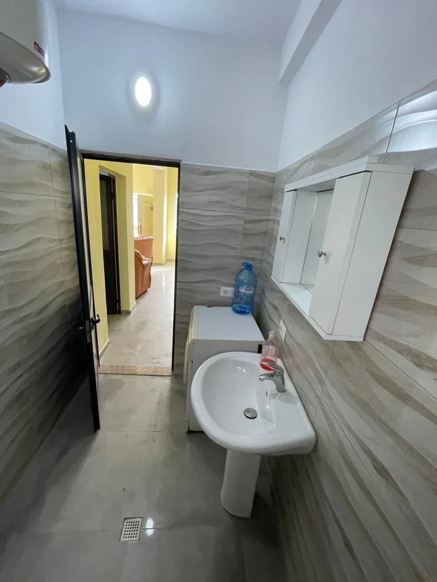 Shtëpi në shitje në Durrës 3