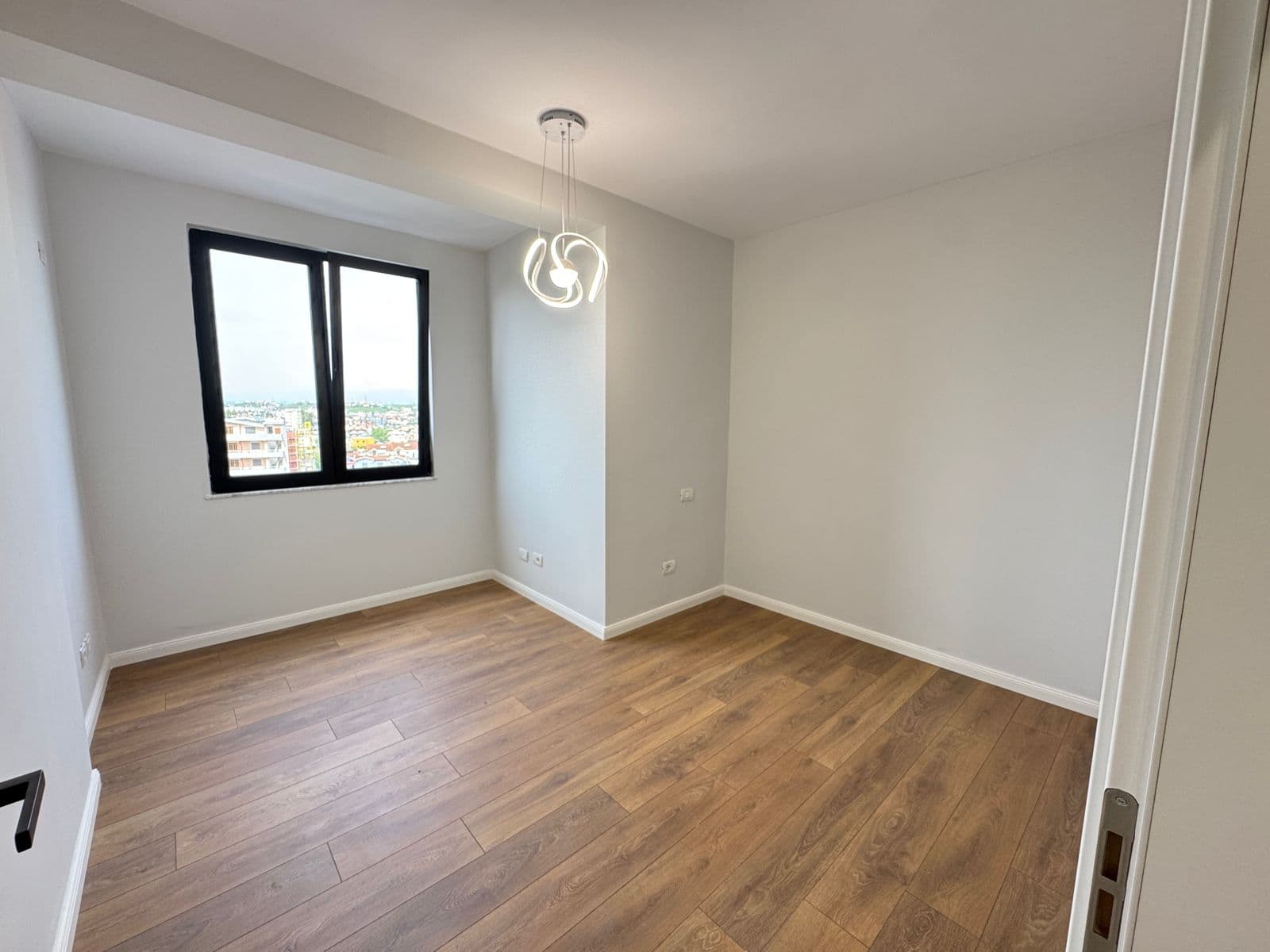 Apartament 2+1 | Kati i 7-të