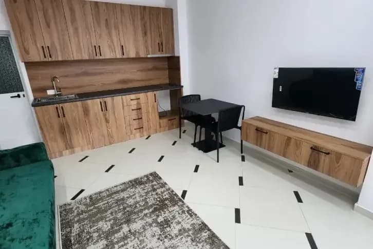 Apartament për shitje në Durrës 3