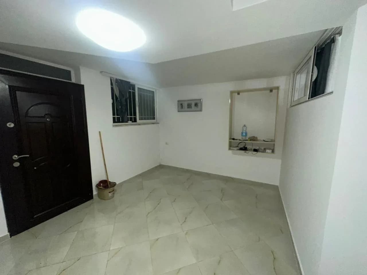 Apartament 1+1 3