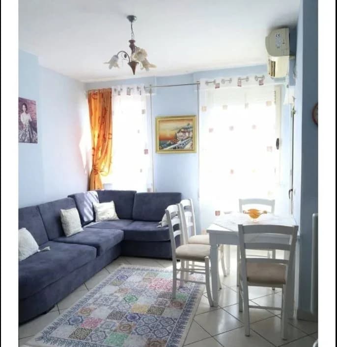 Jepet me qira apartament 3