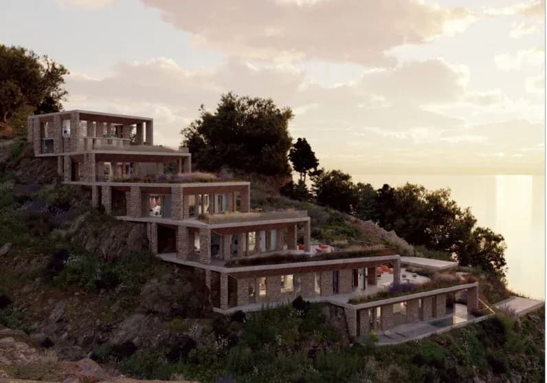 Elite Residence