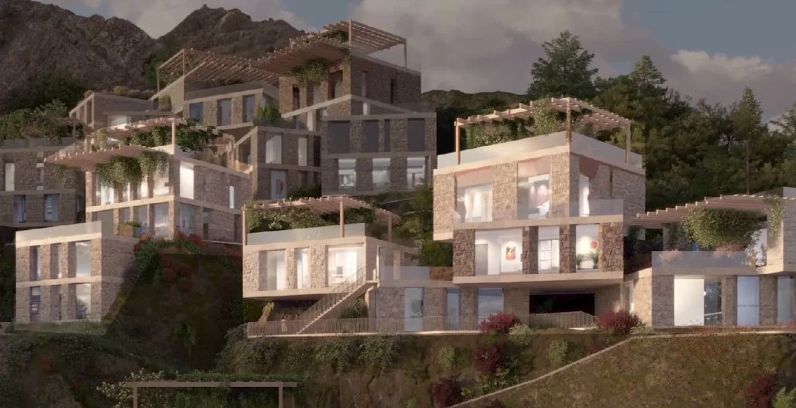 Elite Residence 3