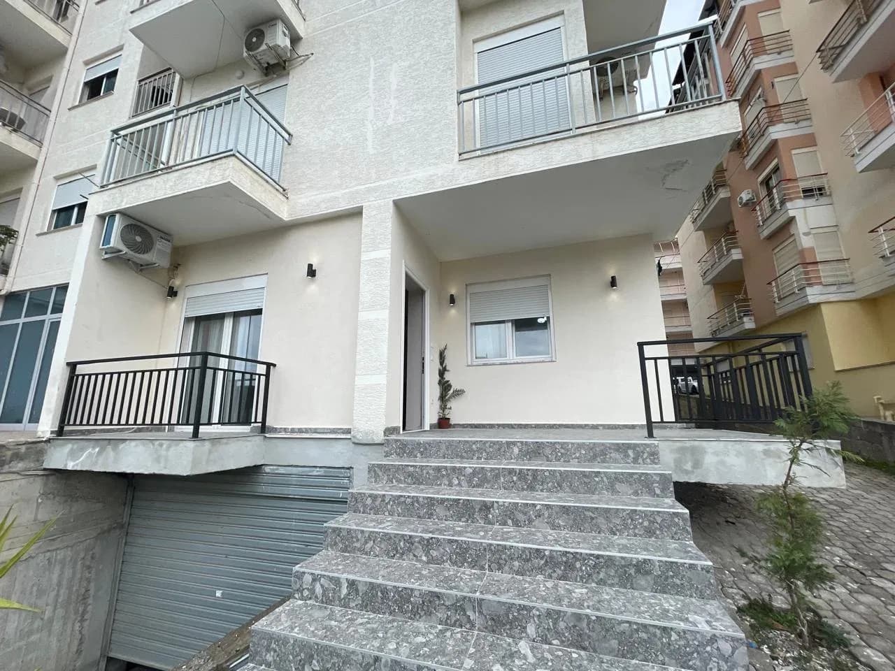 Apartment for sale in Durrës 2