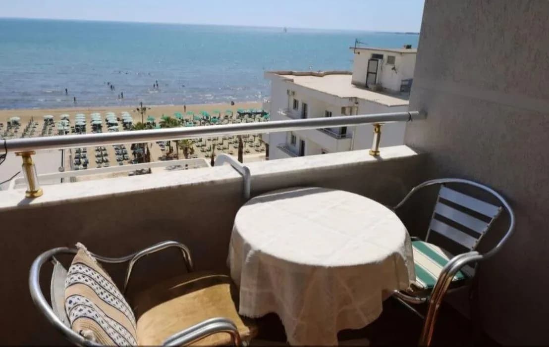 Jepet me qira apartament